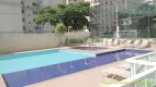 Foto 16 de Apartamento com 3 Quartos para venda ou aluguel, 160m² em Parque Residencial Aquarius, São José dos Campos
