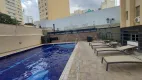 Foto 24 de Cobertura com 3 Quartos para alugar, 280m² em Cambuí, Campinas