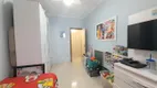 Foto 30 de Casa com 3 Quartos à venda, 126m² em Aparecida, Santos