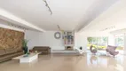 Foto 35 de Casa de Condomínio com 4 Quartos à venda, 350m² em Granja Viana, Cotia