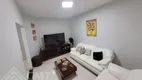 Foto 4 de Casa com 3 Quartos à venda, 130m² em Residencial Vereda dos Buritis, Goiânia