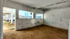 Foto 13 de Imóvel Comercial com 4 Quartos para alugar, 830m² em Vila Santa Catarina, Americana