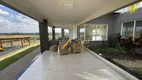 Foto 82 de Casa de Condomínio com 4 Quartos à venda, 264m² em RESIDENCIAL HELVETIA PARK, Indaiatuba