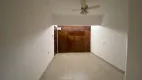 Foto 10 de Casa com 4 Quartos à venda, 212m² em Tambaú, João Pessoa