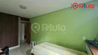 Foto 25 de Casa com 4 Quartos à venda, 157m² em Jardim Alvorada, Piracicaba