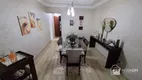 Foto 5 de Apartamento com 3 Quartos à venda, 137m² em Cidade Ocian, Praia Grande