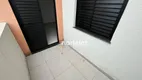 Foto 10 de Apartamento com 2 Quartos à venda, 48m² em Vila Jaguara, São Paulo
