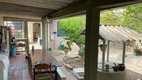 Foto 23 de Casa com 5 Quartos à venda, 235m² em Tamandare, Esteio