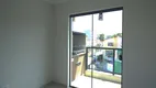 Foto 8 de Casa de Condomínio com 2 Quartos à venda, 46m² em Vila Nivi, São Paulo