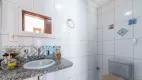 Foto 12 de Casa de Condomínio com 3 Quartos à venda, 203m² em Cristal, Porto Alegre