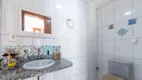 Foto 12 de Casa de Condomínio com 3 Quartos à venda, 205m² em Cristal, Porto Alegre