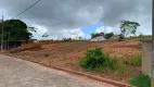 Foto 8 de Lote/Terreno à venda, 450m² em Zona Rural, São Cristóvão