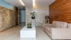 Foto 29 de Apartamento com 2 Quartos à venda, 100m² em Jardim Paulista, São Paulo