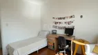 Foto 11 de Apartamento com 3 Quartos à venda, 95m² em Menino Deus, Porto Alegre