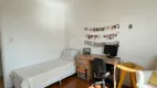 Foto 11 de Apartamento com 3 Quartos à venda, 97m² em Menino Deus, Porto Alegre