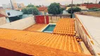 Foto 13 de Sobrado com 2 Quartos à venda, 200m² em Jardim Santa Marta, Sertãozinho