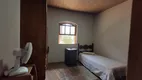 Foto 23 de Casa com 2 Quartos à venda, 390m² em Pedro do Rio, Petrópolis