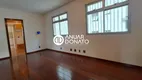 Foto 9 de Apartamento com 3 Quartos à venda, 103m² em Sion, Belo Horizonte