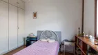 Foto 12 de Casa com 4 Quartos para venda ou aluguel, 400m² em Alto de Pinheiros, São Paulo