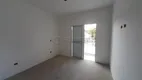 Foto 10 de Casa com 2 Quartos à venda, 84m² em Cidade Jardim, Jacareí