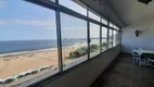 Foto 3 de Apartamento com 4 Quartos à venda, 300m² em Copacabana, Rio de Janeiro