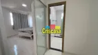 Foto 13 de Casa com 2 Quartos à venda, 136m² em Nova Sao Pedro , São Pedro da Aldeia