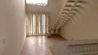 Foto 2 de Cobertura com 1 Quarto à venda, 61m² em Jardim Palma Travassos, Ribeirão Preto