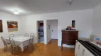 Foto 2 de Apartamento com 3 Quartos à venda, 94m² em Bonfim, Campinas