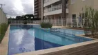 Foto 29 de Apartamento com 3 Quartos à venda, 88m² em Jardim Glória, Americana