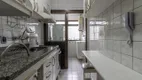 Foto 11 de Apartamento com 2 Quartos à venda, 53m² em Chácara Klabin, São Paulo