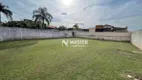 Foto 29 de Fazenda/Sítio com 4 Quartos à venda, 286m² em Parque dos Sabias Padre Nobrega, Marília