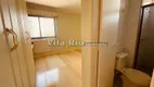 Foto 14 de Apartamento com 4 Quartos à venda, 160m² em Barra da Tijuca, Rio de Janeiro