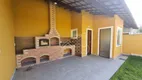 Foto 31 de Casa com 3 Quartos à venda, 100m² em Itaipuaçú, Maricá