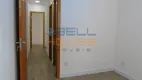 Foto 12 de Sobrado com 3 Quartos à venda, 116m² em Vila Homero Thon, Santo André