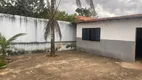 Foto 23 de Casa de Condomínio com 3 Quartos à venda, 400m² em Riacho Fundo I, Brasília
