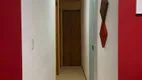 Foto 8 de Apartamento com 3 Quartos à venda, 63m² em Interlagos, São Paulo