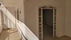 Foto 11 de Casa com 4 Quartos à venda, 128m² em Jardim Roriz, Brasília