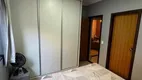 Foto 10 de Casa com 3 Quartos à venda, 75m² em Ribeira, Salvador