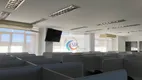 Foto 7 de Sala Comercial para alugar, 327m² em Centro, São Paulo