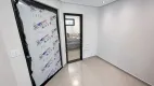 Foto 2 de Casa de Condomínio com 3 Quartos à venda, 220m² em Residencial Paineiras, Piracicaba