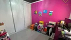 Foto 25 de Cobertura com 2 Quartos à venda, 120m² em Saúde, São Paulo
