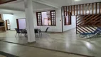 Foto 40 de Sobrado com 5 Quartos à venda, 700m² em Zona 04, Maringá