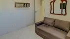 Foto 18 de Apartamento com 3 Quartos à venda, 96m² em Centro, Criciúma