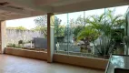 Foto 27 de Sobrado com 2 Quartos à venda, 182m² em Jardim Caviúna, Rolândia