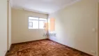 Foto 9 de Apartamento com 3 Quartos para alugar, 116m² em Cerqueira César, São Paulo