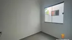 Foto 13 de Casa com 3 Quartos à venda, 89m² em Rosa dos Ventos, Itapoá