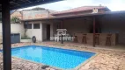 Foto 28 de Casa com 2 Quartos à venda, 226m² em Nossa Sra da Paz, São Joaquim de Bicas