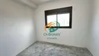 Foto 15 de Apartamento com 3 Quartos à venda, 88m² em Macedo, Guarulhos