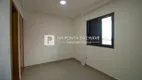 Foto 9 de Casa com 2 Quartos à venda, 155m² em Vila Curuçá, Santo André