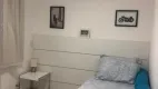 Foto 21 de Apartamento com 3 Quartos à venda, 63m² em Jacarepaguá, Rio de Janeiro